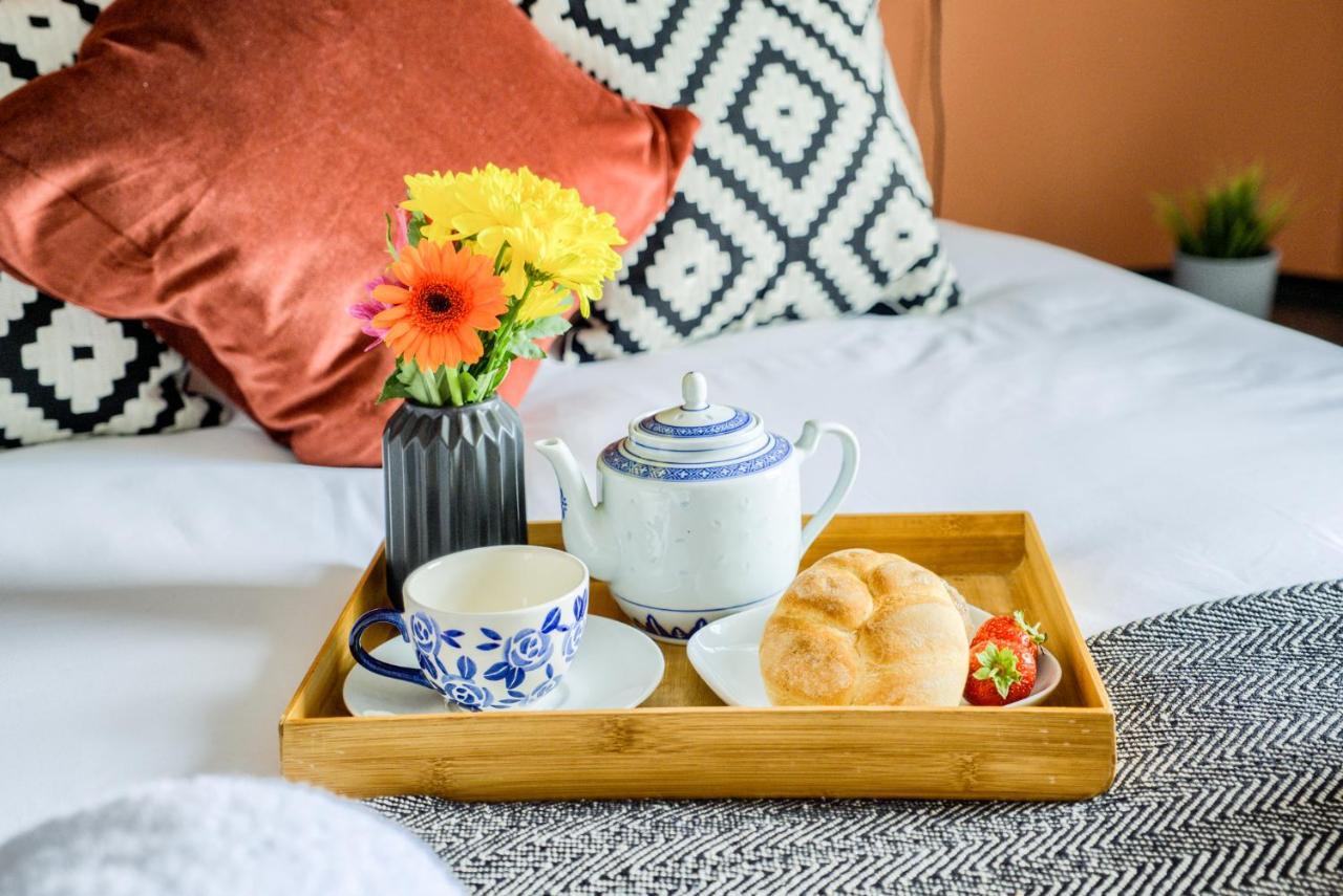 Coventry Fashionable House, City Centre, Free Parking, Sleeps 4, By Empower Homes Εξωτερικό φωτογραφία